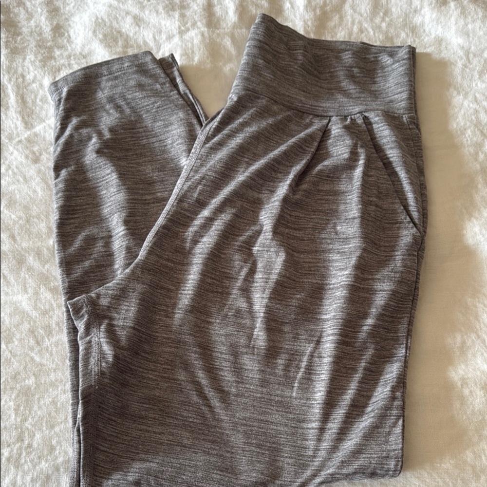 Vuori Lux At Ease Pants